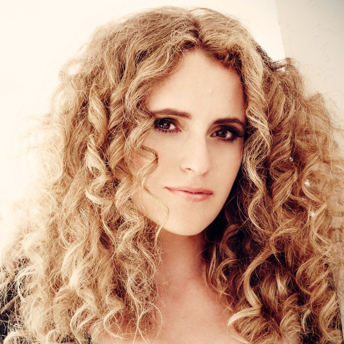 Model.HeaderVisualTitle