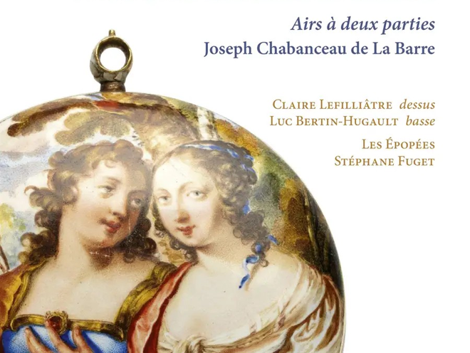 5 Pour Etre Heureux En Amour