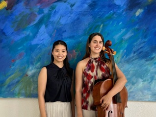 Duo Brioso