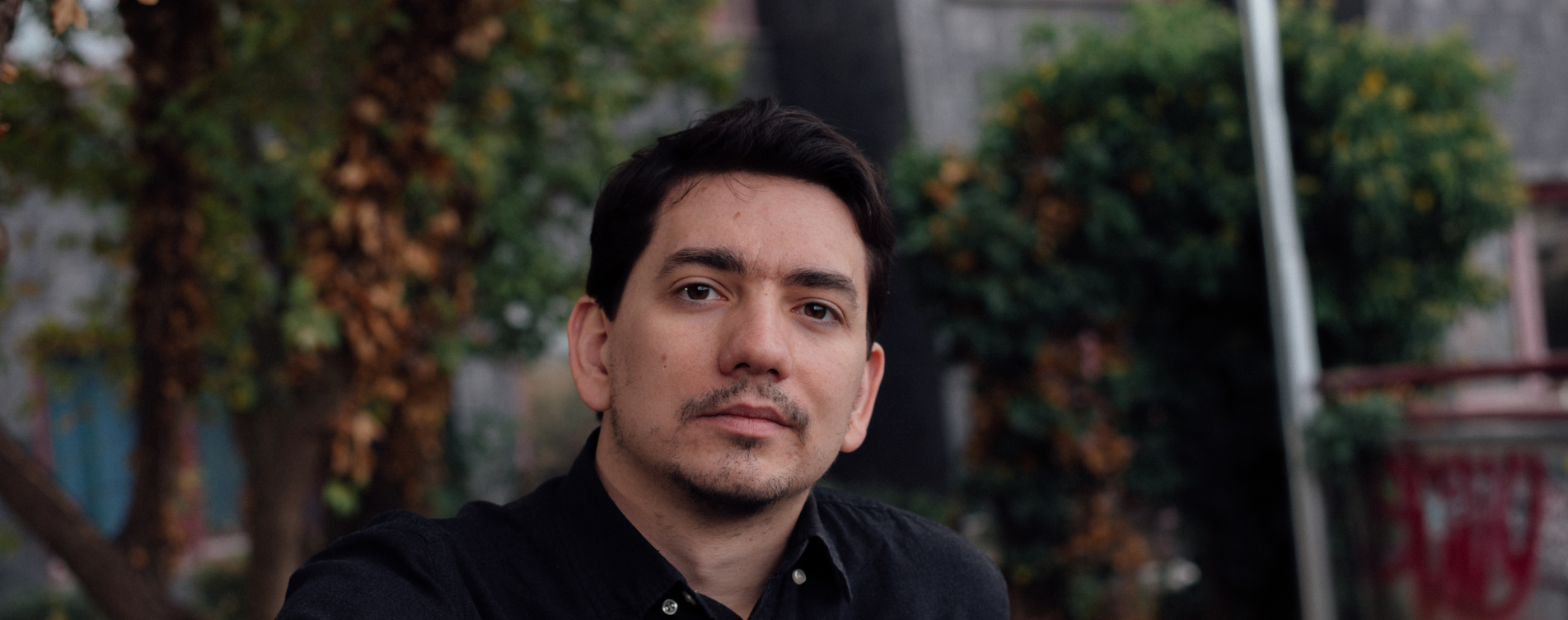 Model.HeaderVisualTitle