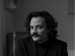 Fringe Matías Gómez Sáenz