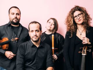 09 06 17.00 Lapotheose @Sergioalbert