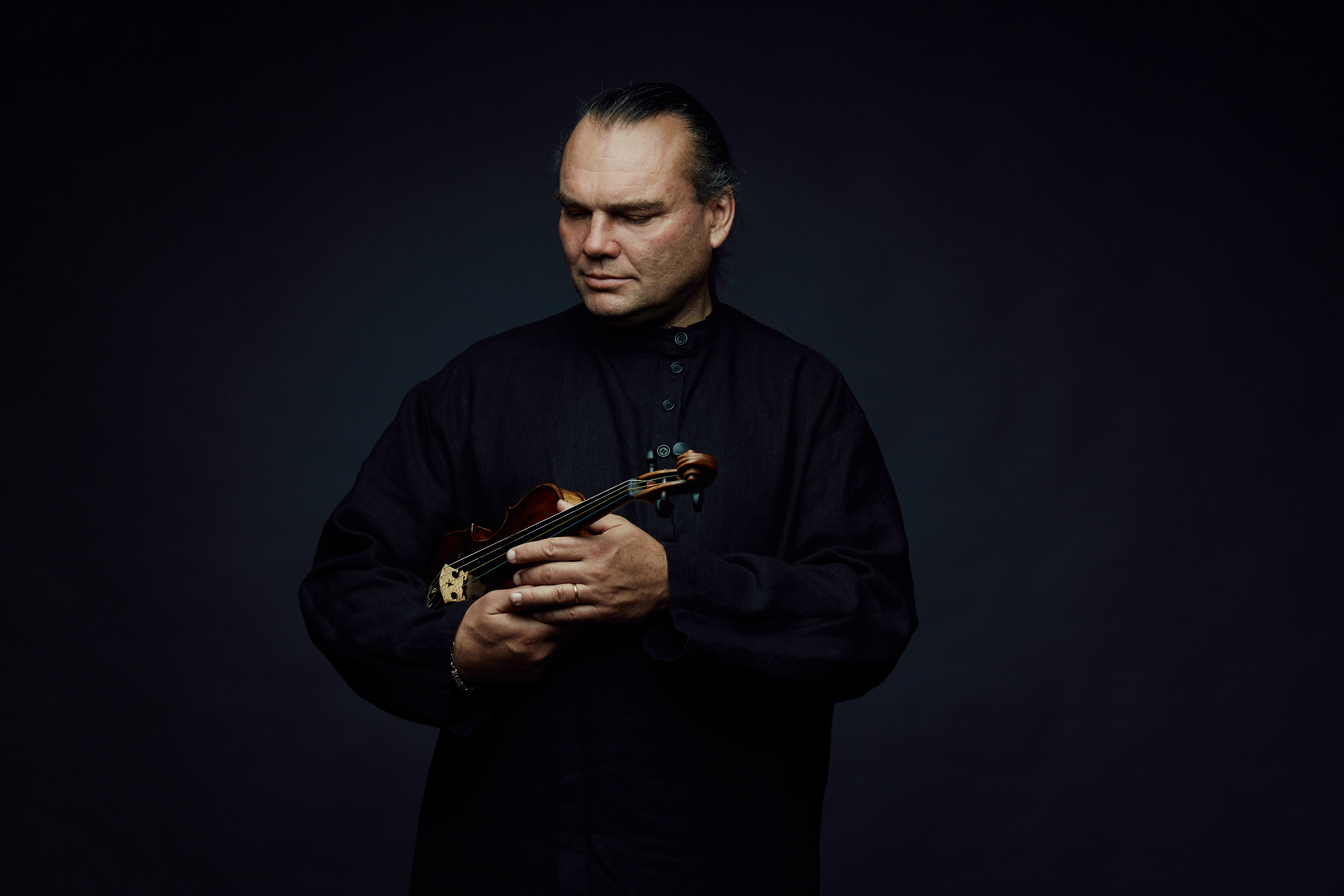 09 05 20.00 Ars Antiqua Austria © Daniil Rabovsky