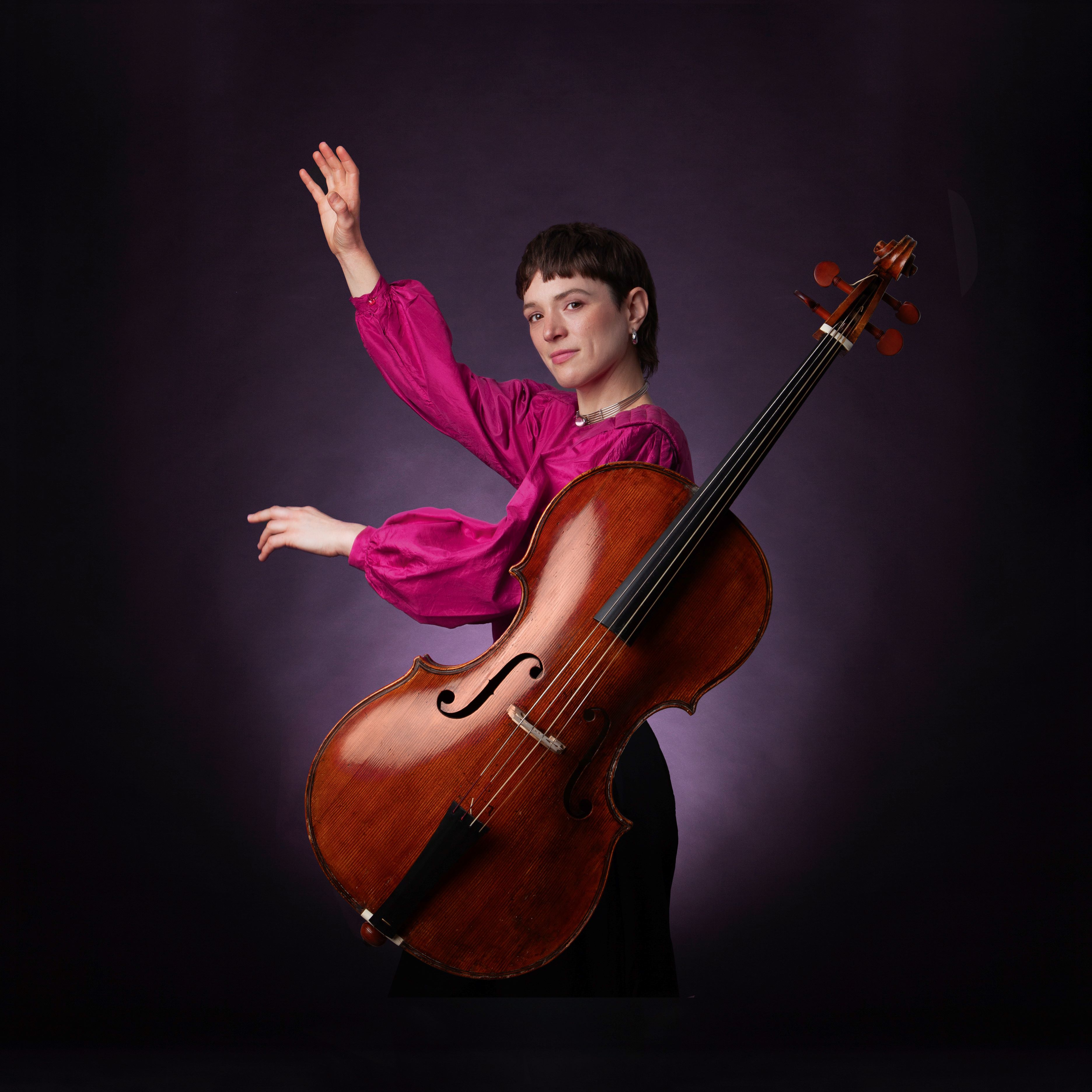 Model.HeaderVisualTitle