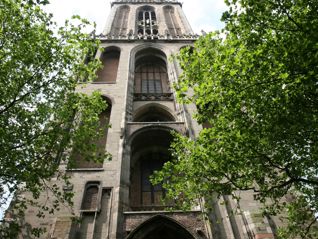 09 03 Wo 3 Sep 18.30 Lezing Ukg