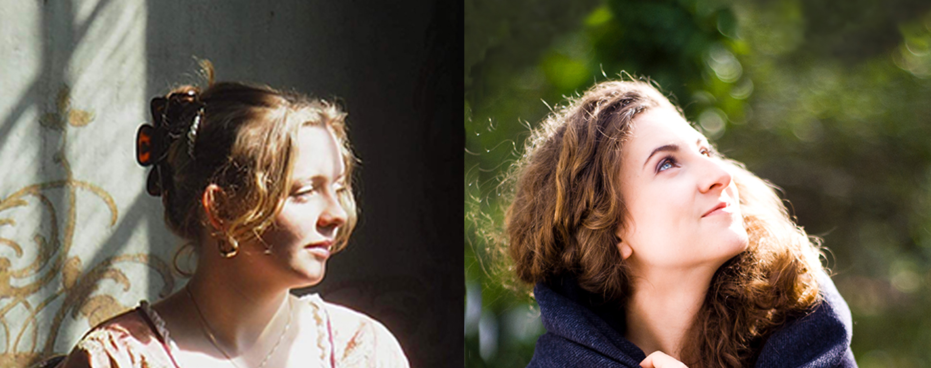 Model.HeaderVisualTitle