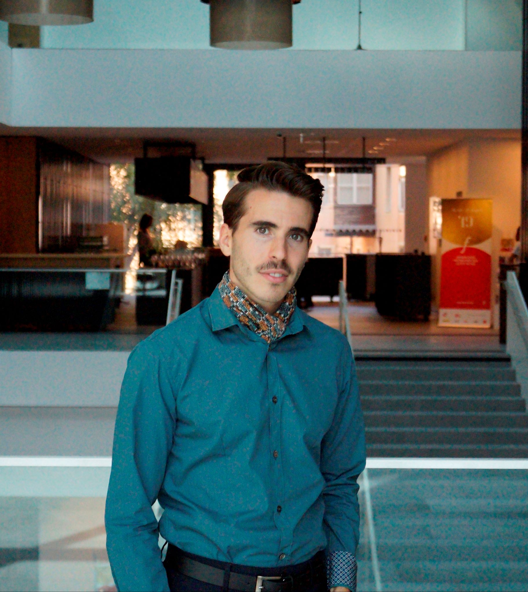 08 31 17.00 Maayan BREZZA