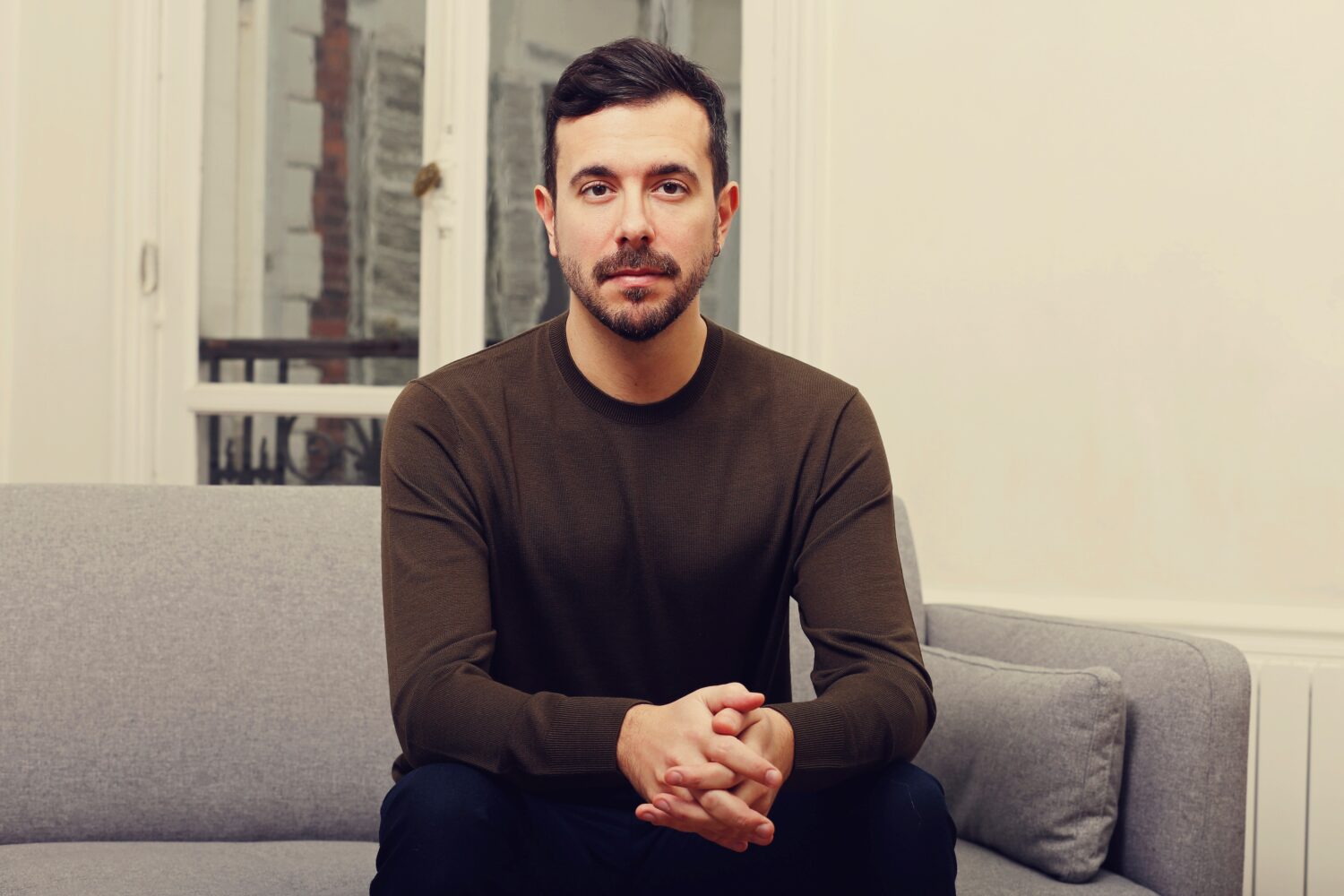 24 Aug 13.00 Francesco Corti