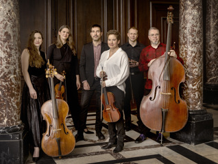 09 04 20.00 Ensemble Masques