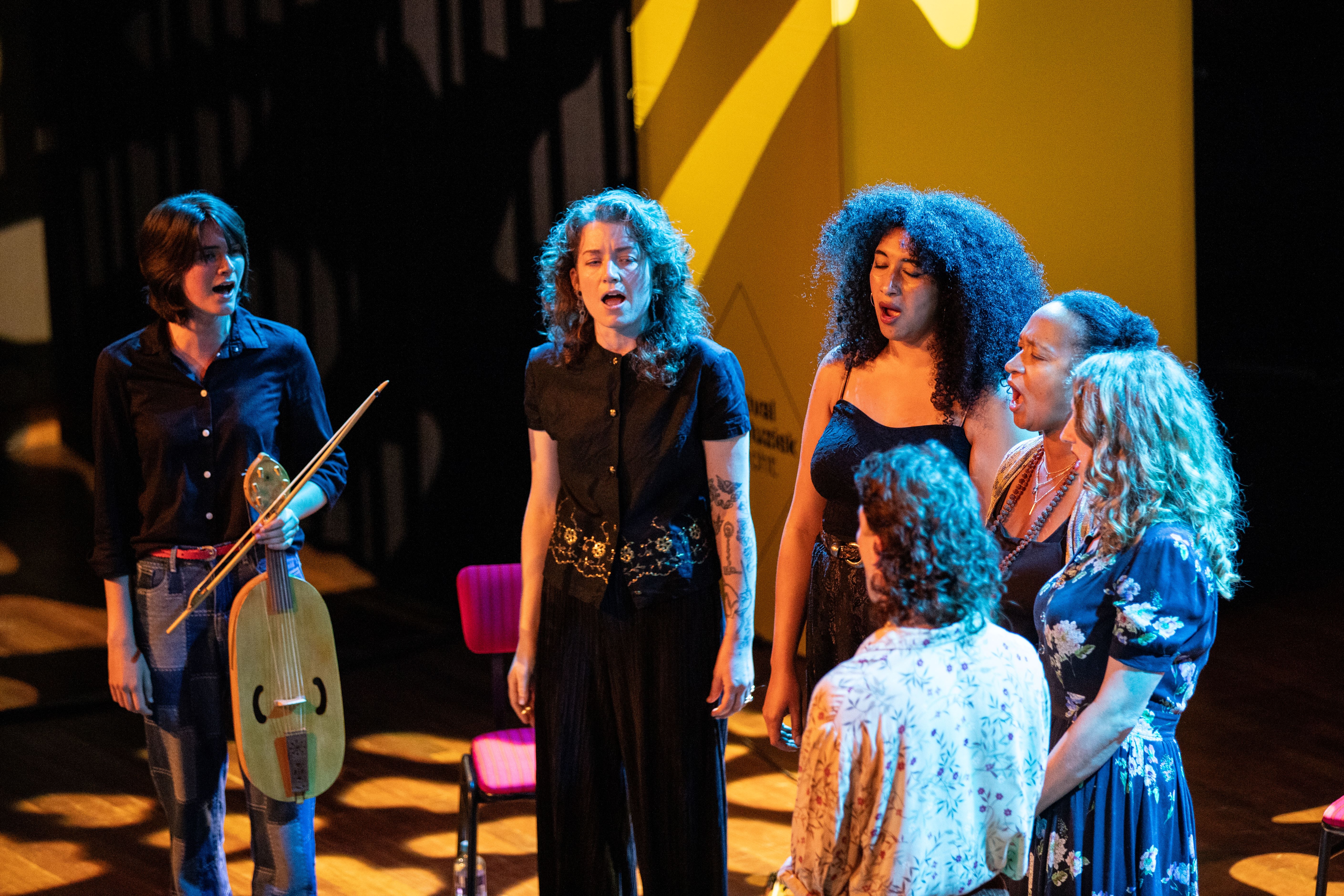 08 30 17.00 The Fine Hand © Mellemeivogel FOMU24 4