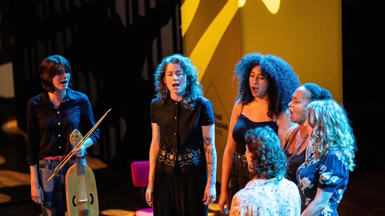 08 30 17.00 The Fine Hand © Mellemeivogel FOMU24 4