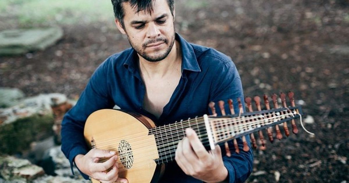 Floris De Rycker2 (C) Joris Casaer