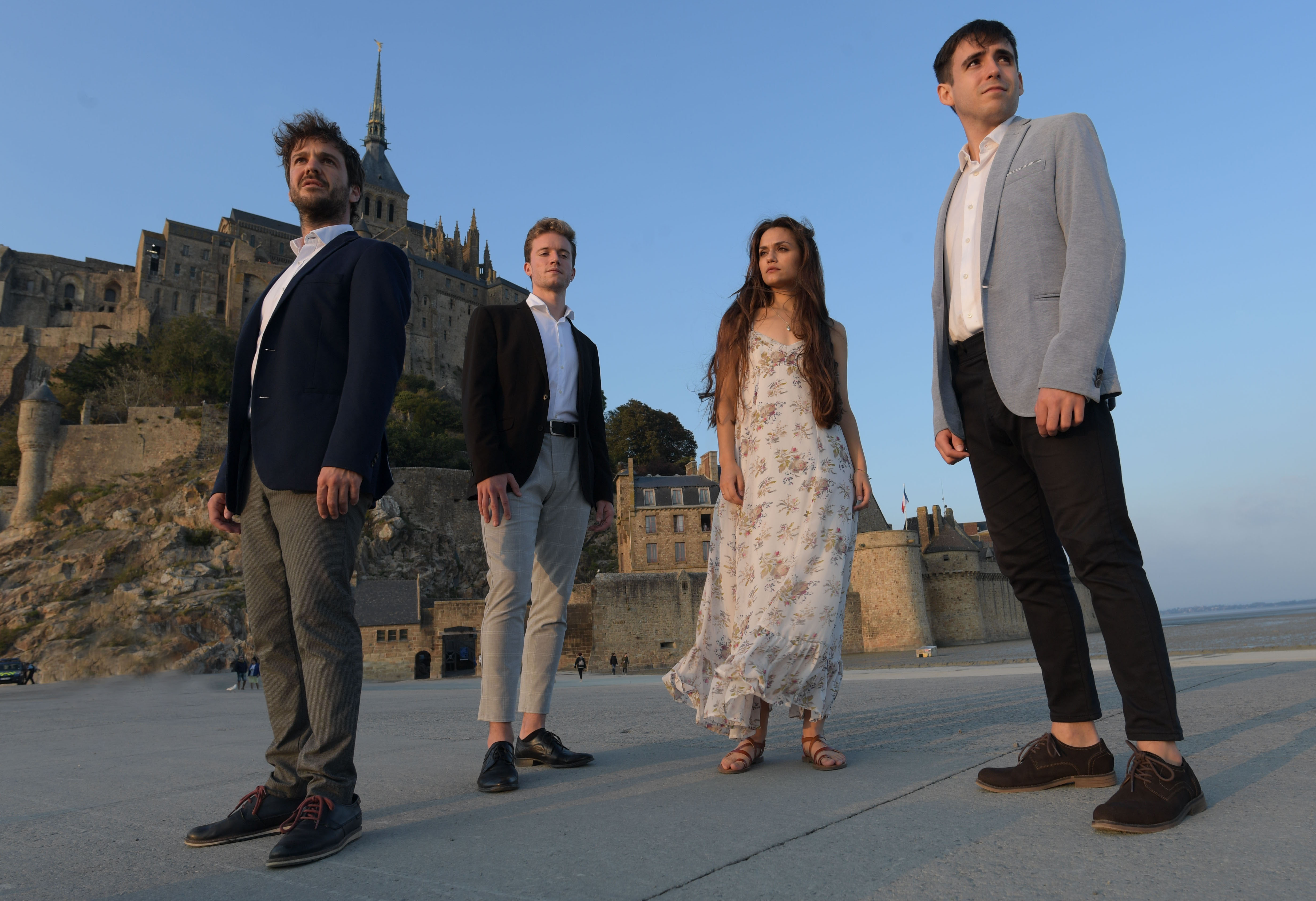 28 Aug 15.00 Cantoria (Xaora Fotógrafos)