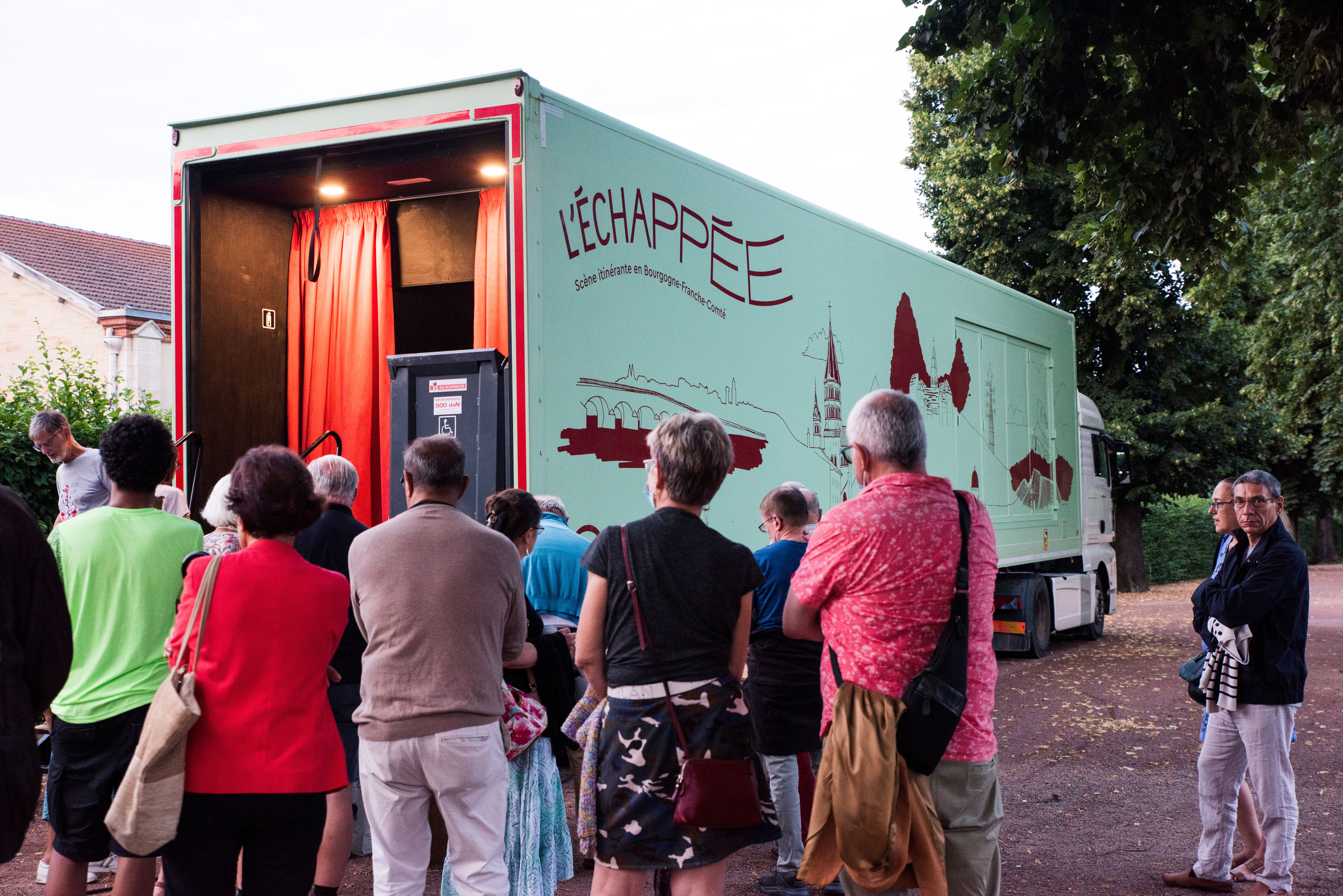 03072022 DSC 6885 Concert Camper Verkleind