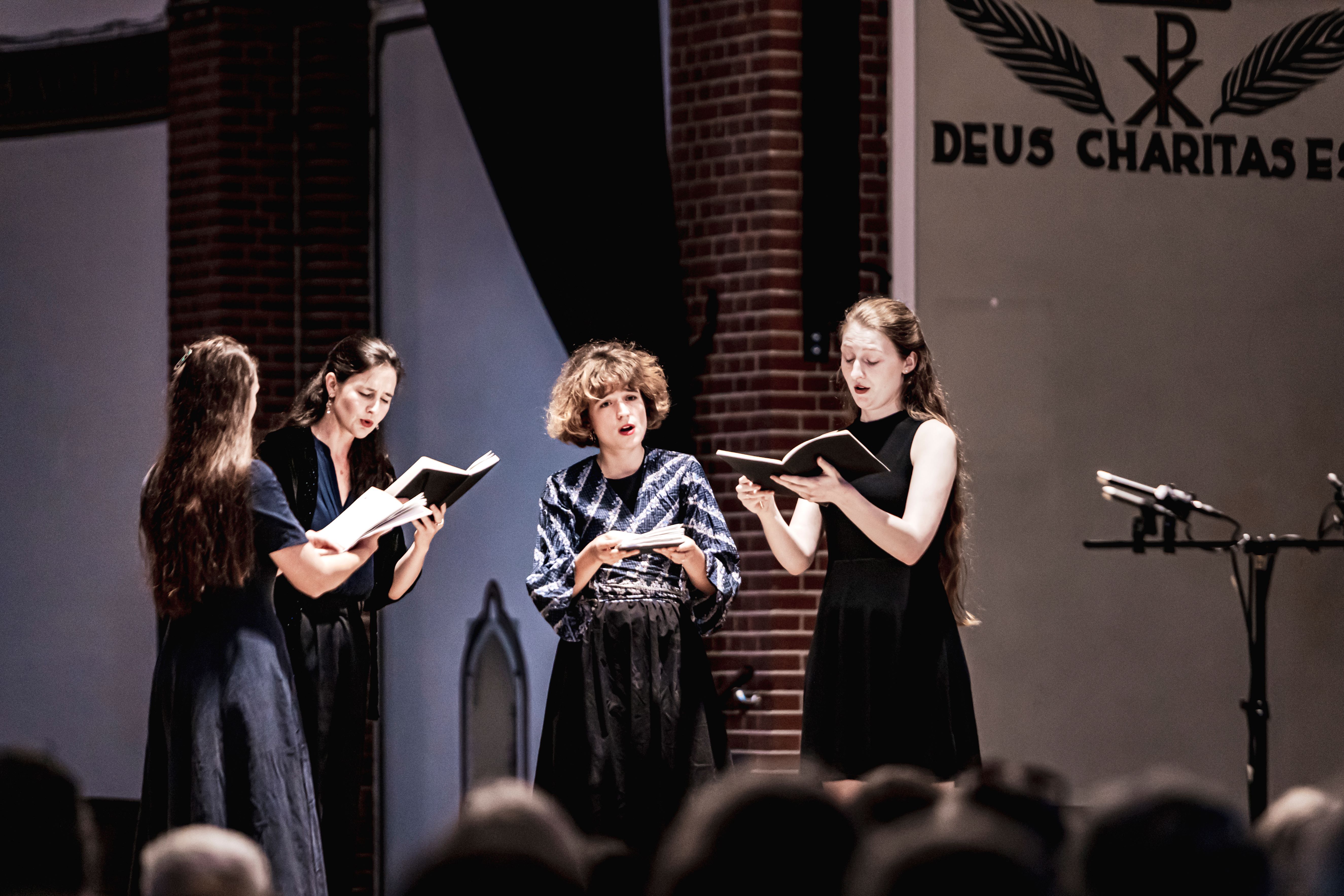 09 03 15.00 Contre Le Temps © Foppe Schut