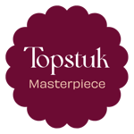 headerVisual.LogoImage.Name