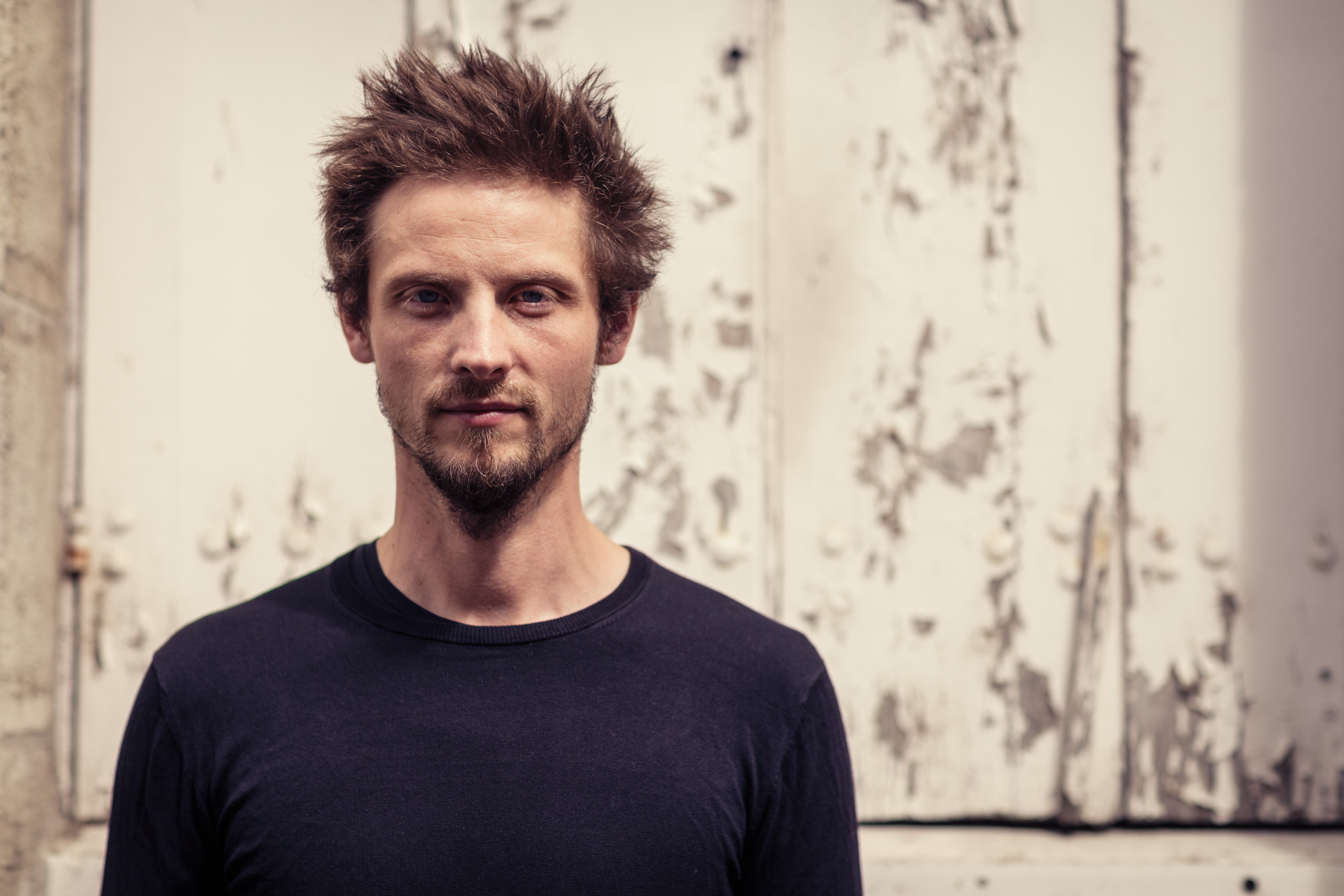 25 Aug 13.00 Yoann Moulin (Nicolas Boutin)