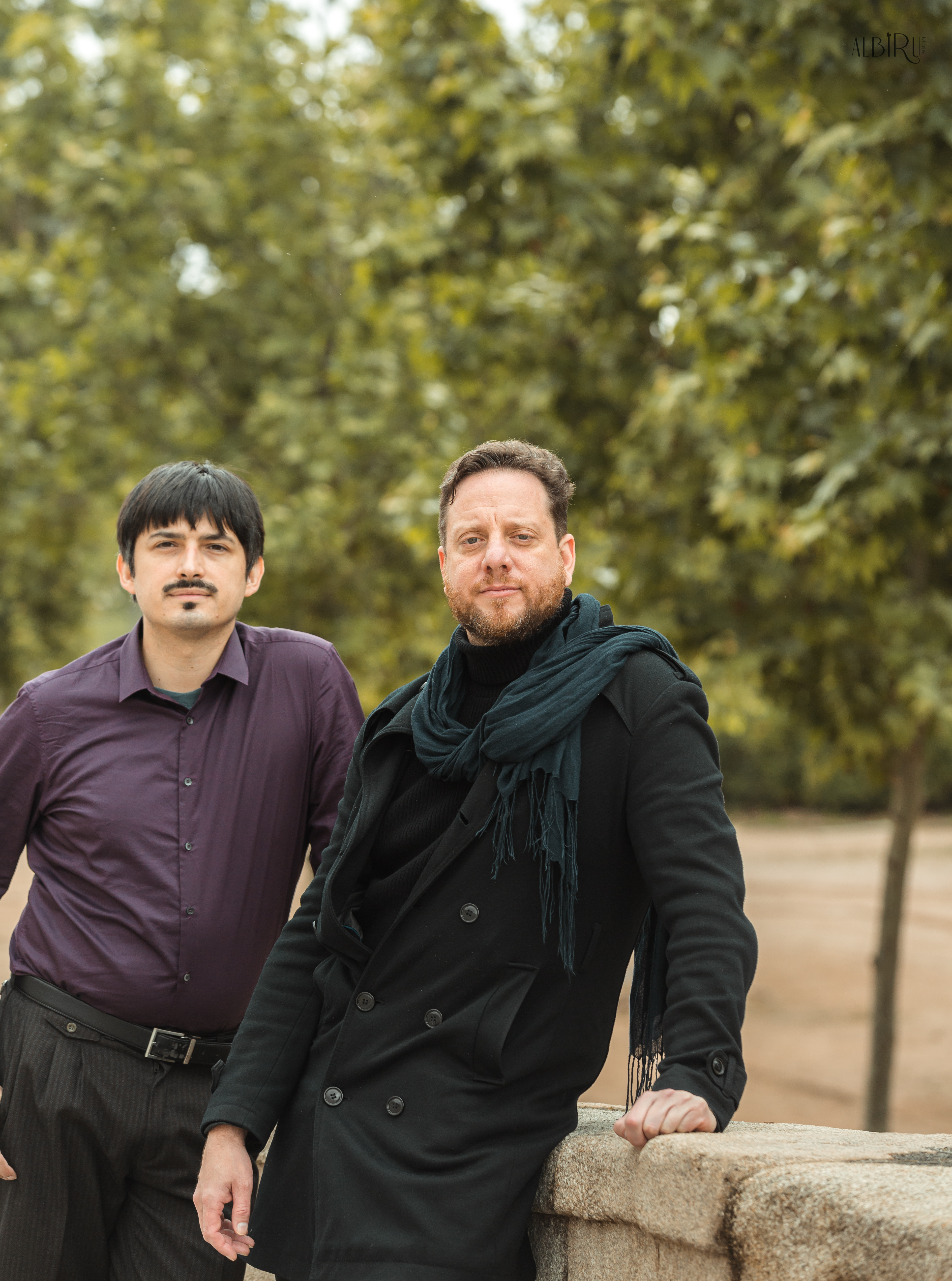 Model.HeaderVisualTitle