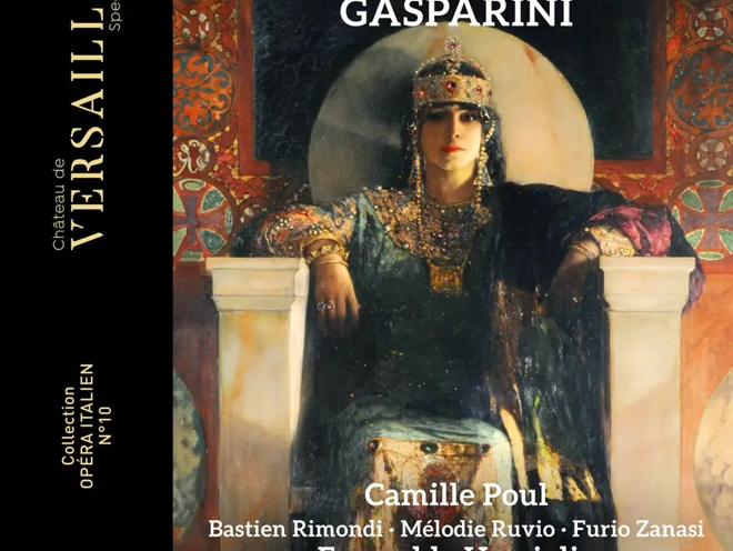 1 Gasparini Atalia (1)