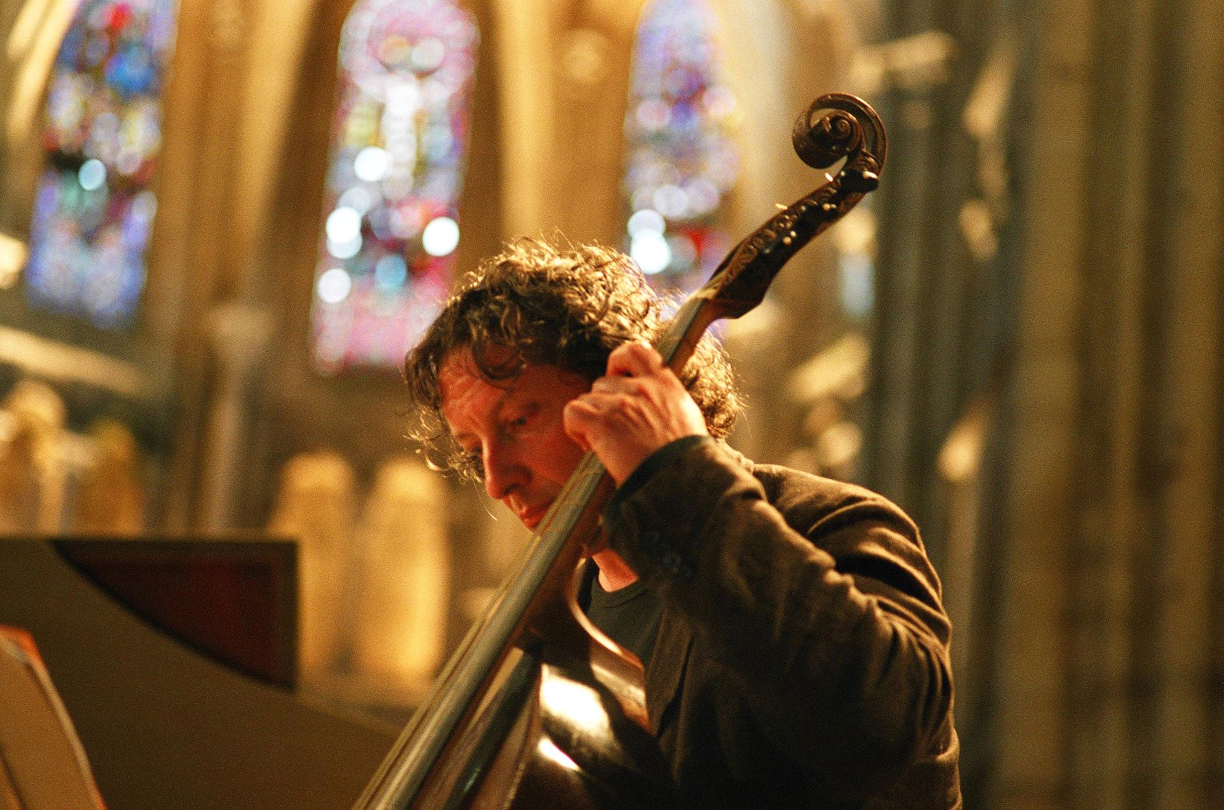 09 06 11.00 Ricercar Rondeau