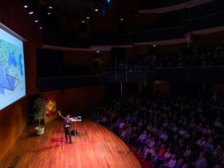 © Marieke Wijntjes MW 0741
