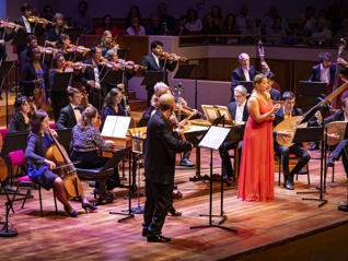 202504. Ensemble Hemiolia (Fomu25 © Foppe Schut Pers S239239)