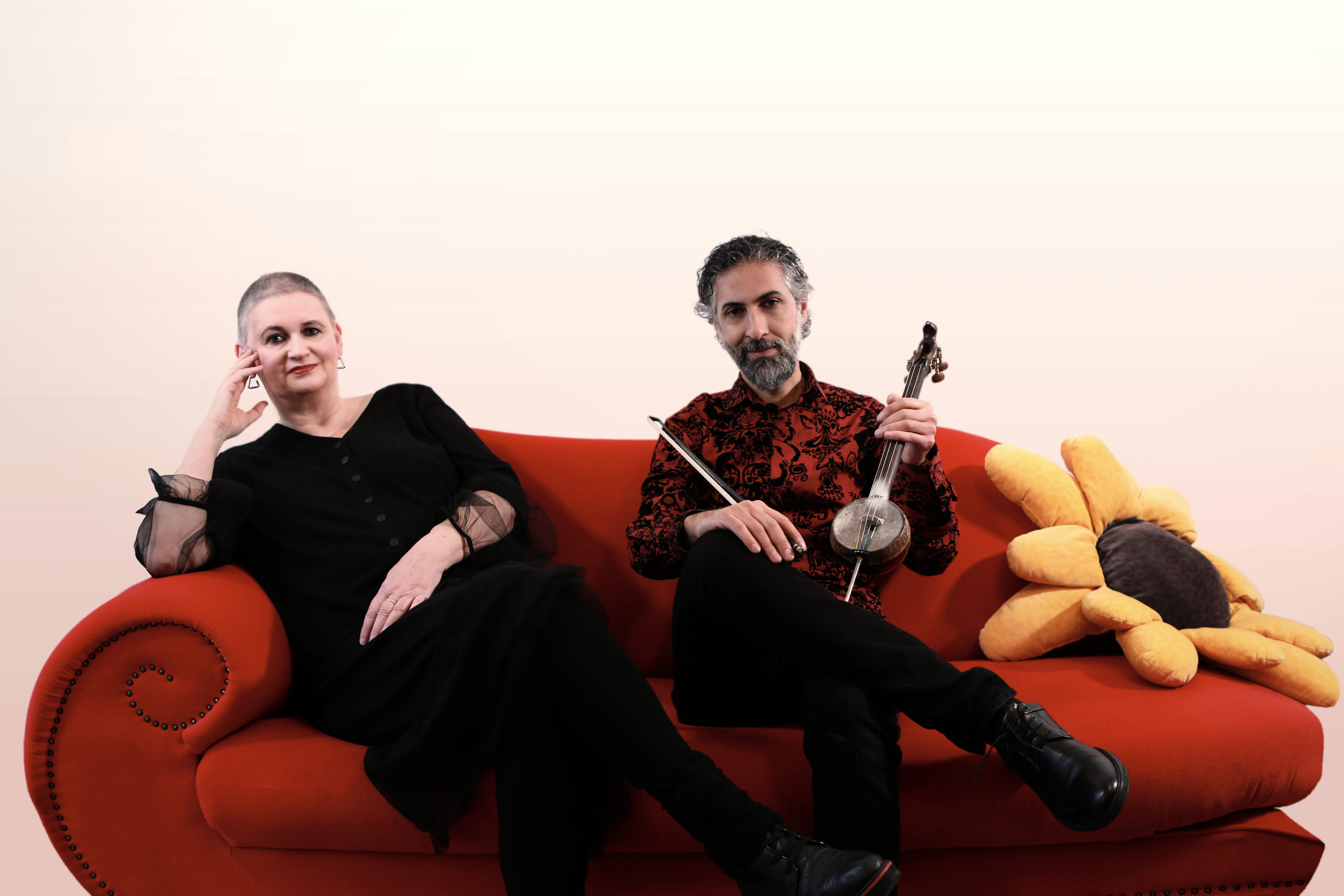 24 Aug 11.00 Sanstierce & Ars Choralis Coeln