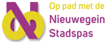 Nieuwegein Stadspas