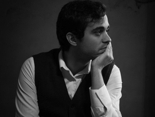António Godinho
