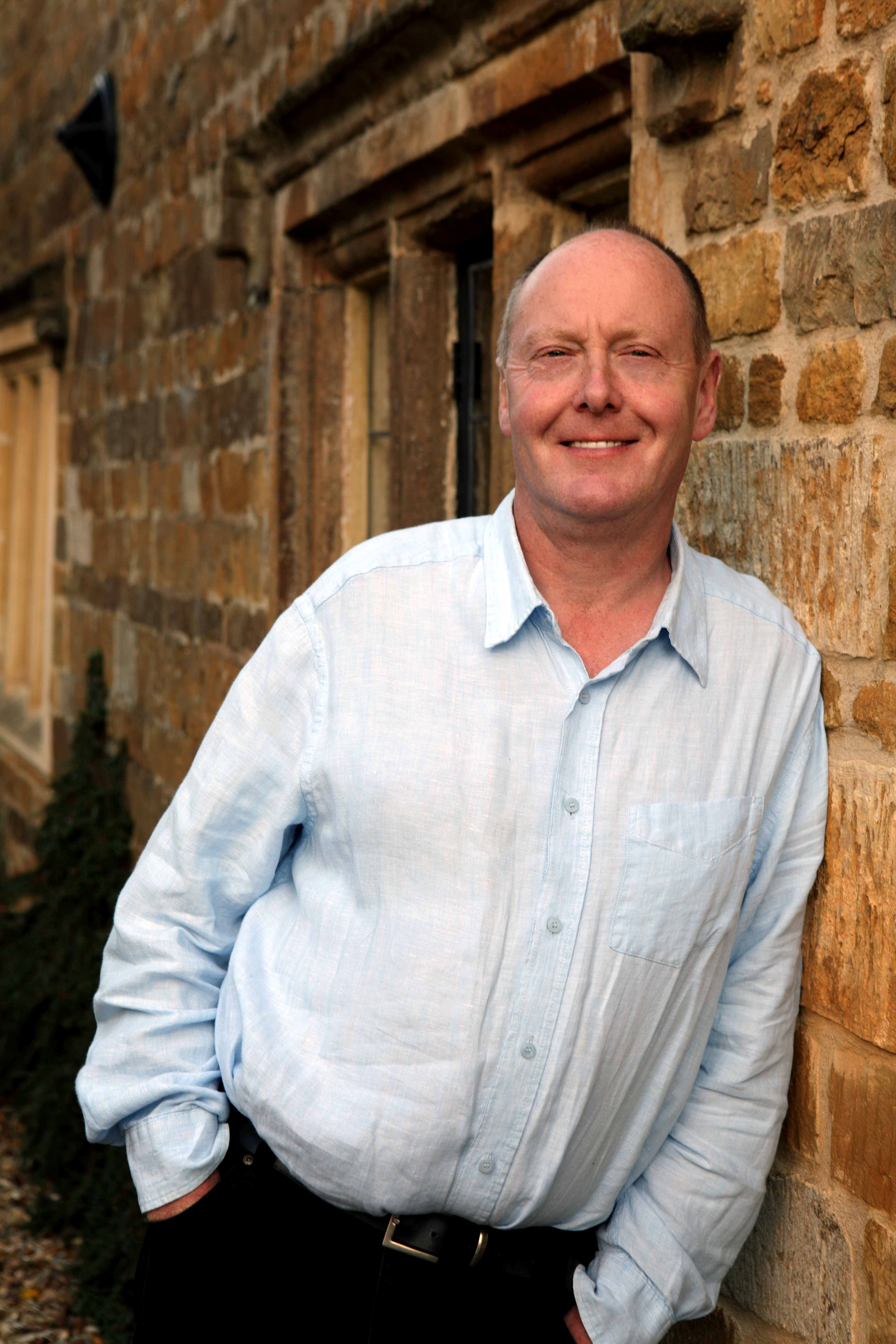 3 Sep 13.00 115.1 Hifi Paul Mccreesh (C) Ben Wright 2