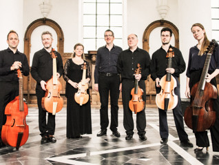 19 Hathor Consort (Door Ensemble Aangeleverd)