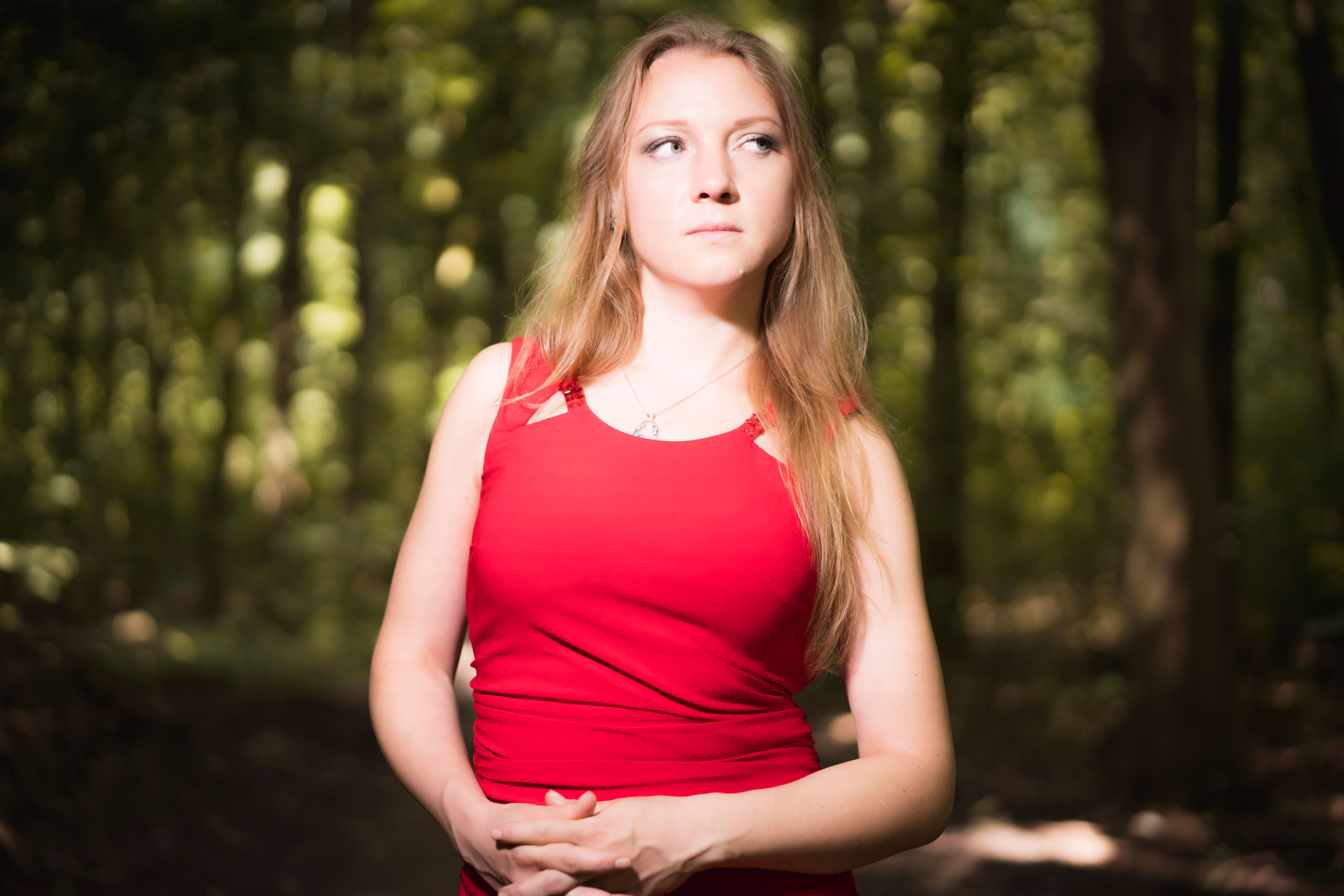 09 06 13.00 Olga Pashchenko