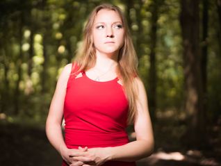 09 06 13.00 Olga Pashchenko