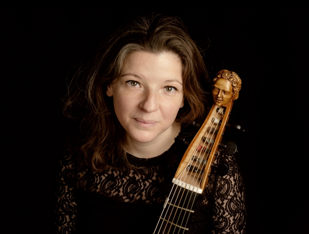 27 Aug 15.00 Hathor Consort (1)