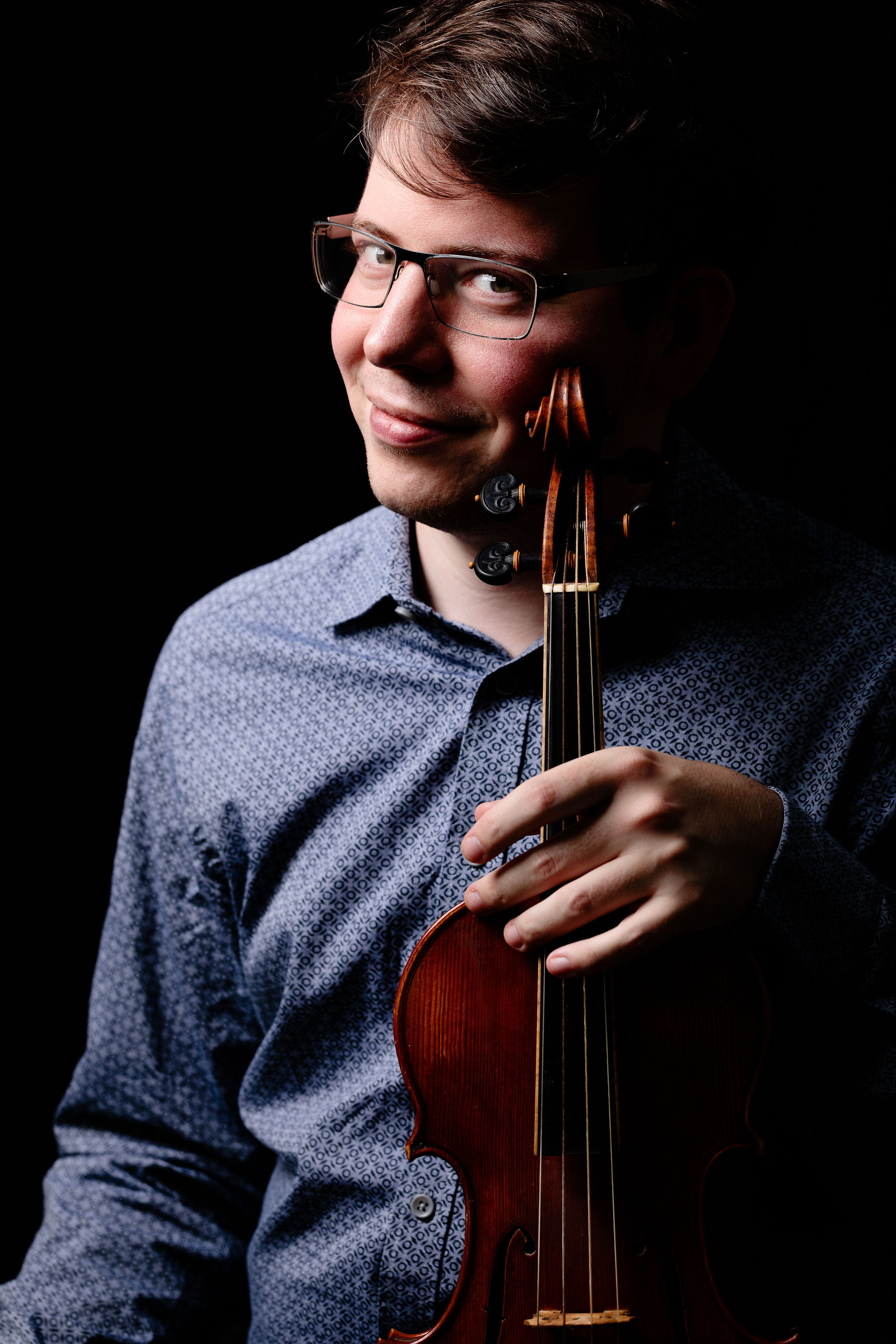 Lukas Hamberger