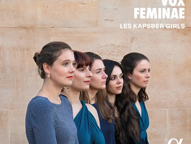 3 Vox Feminae (1)