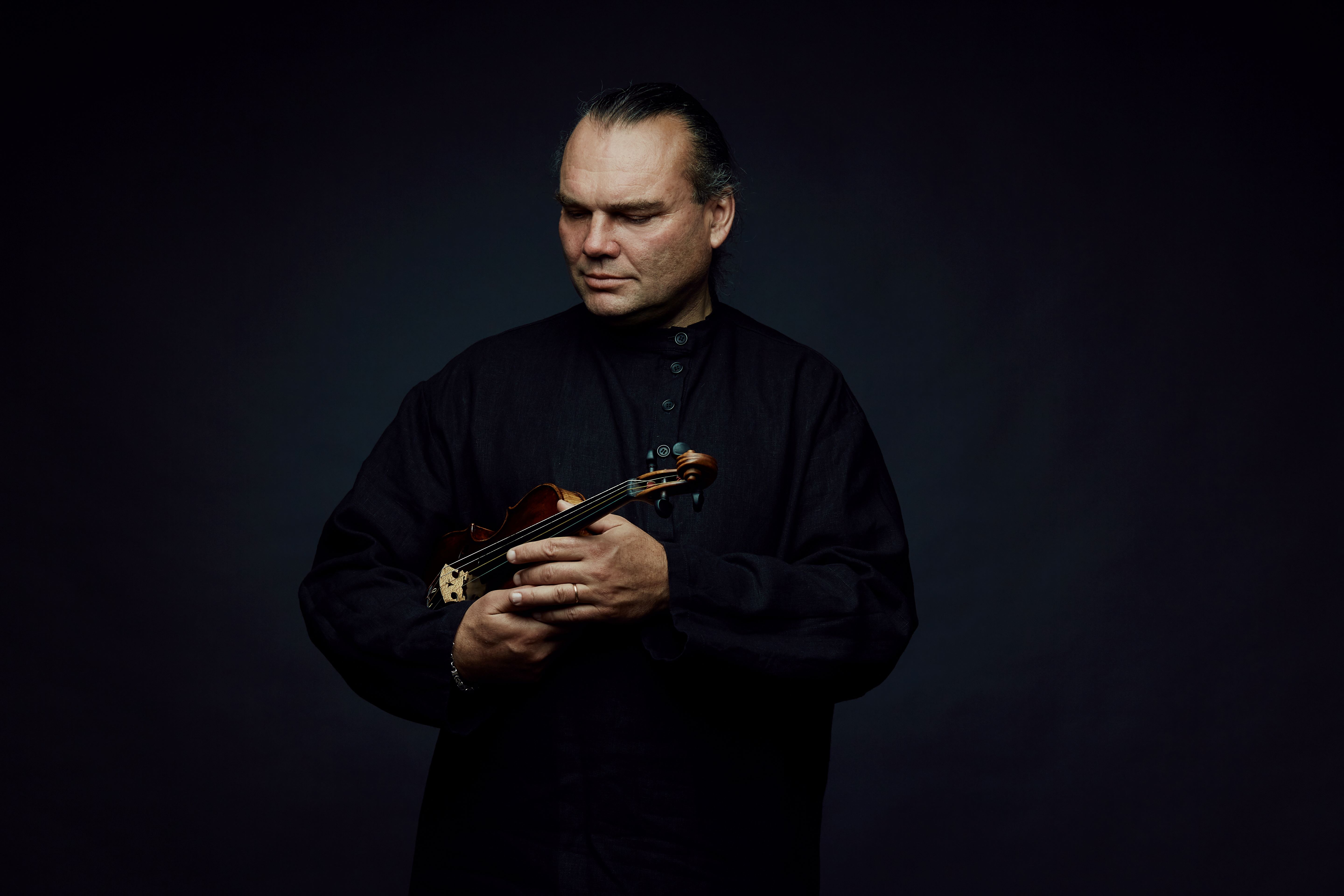 Ars Antiqua Austria 17Gletzbor(C)Daniil Rabovsky5