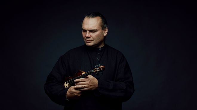 Ars Antiqua Austria 17Gletzbor(C)Daniil Rabovsky5