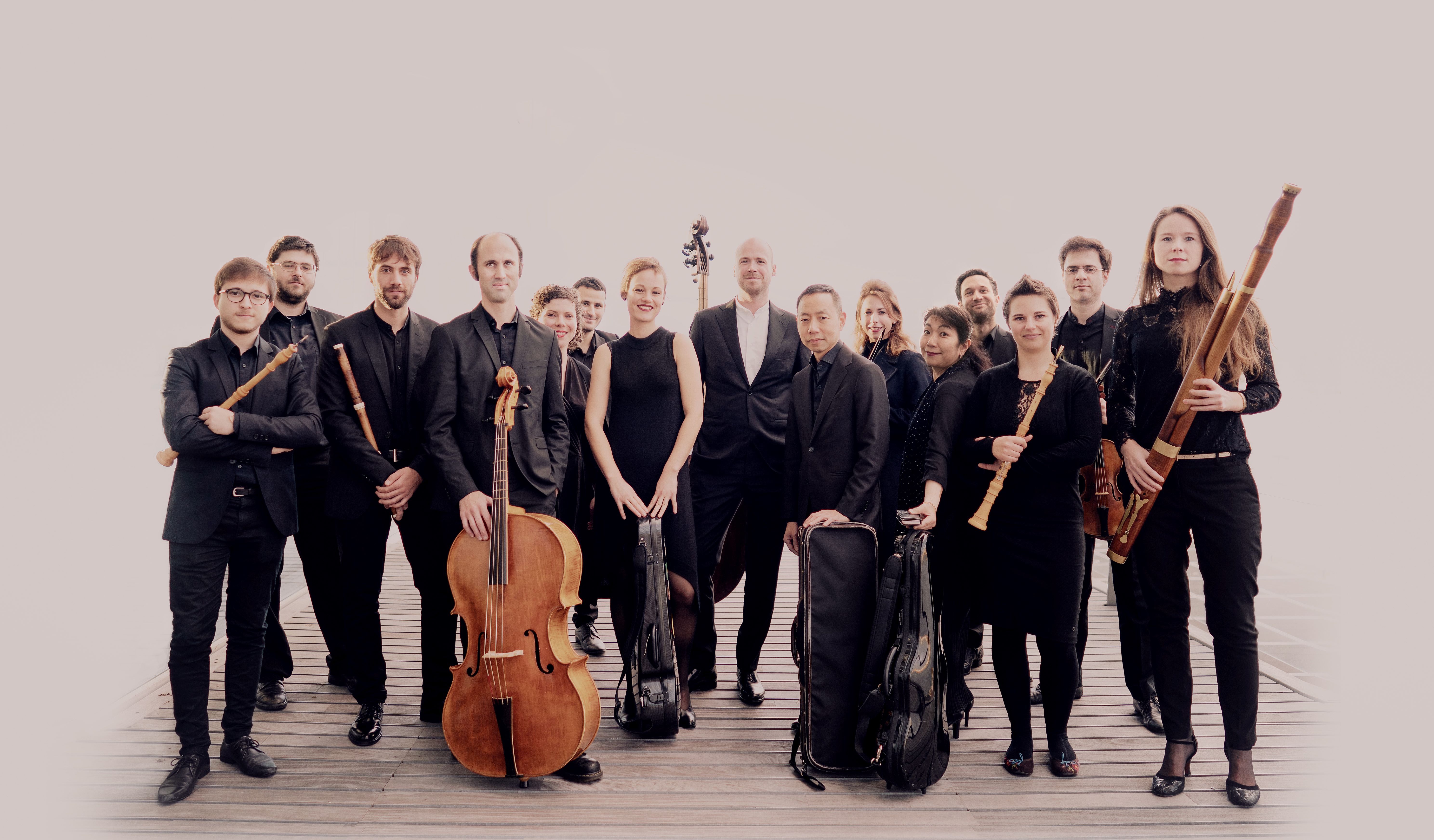 DEZE PRJCT Amsterdam 11 2018 (C) Hans Van Der Woerd