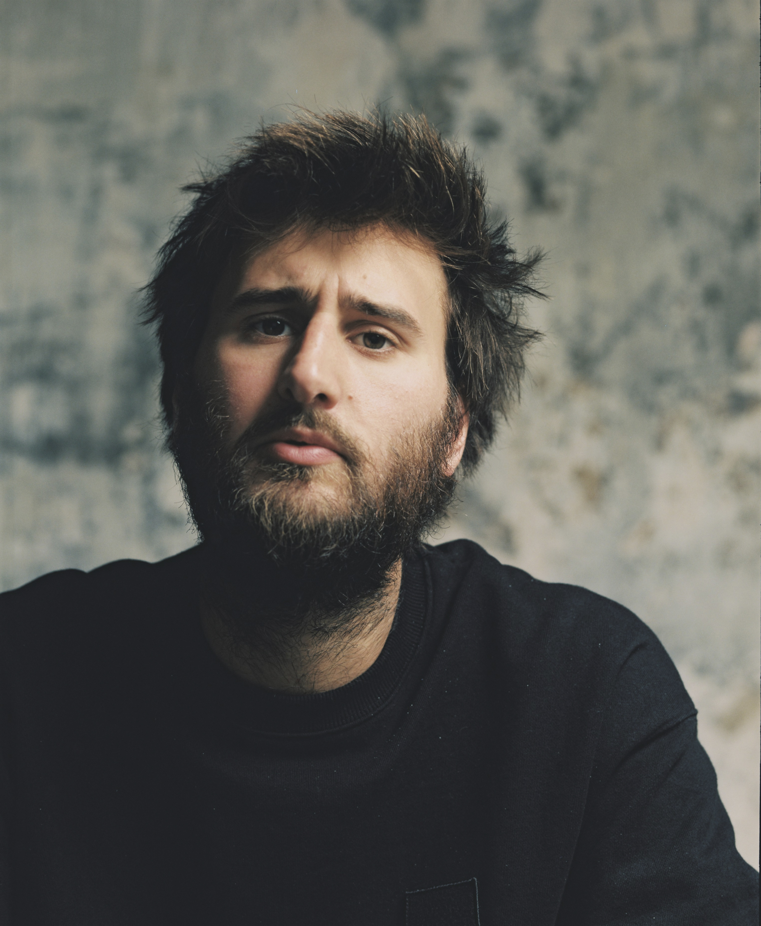 Model.HeaderVisualTitle