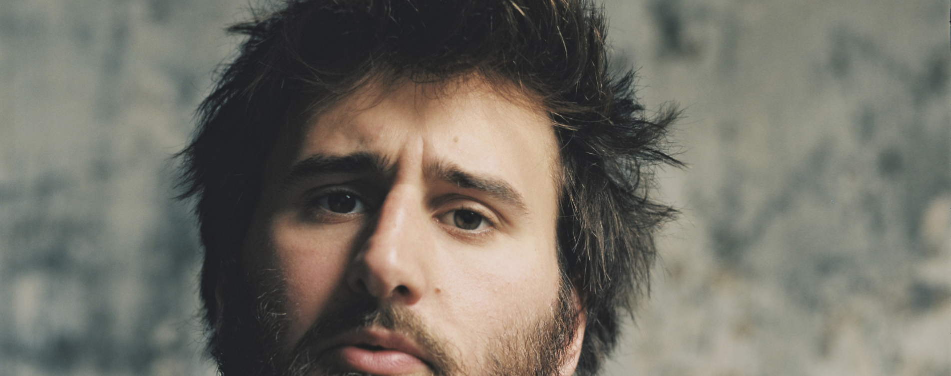 Model.HeaderVisualTitle