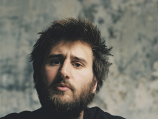 09 05 11.00 Jean Rondeau © Clement Vayssieres