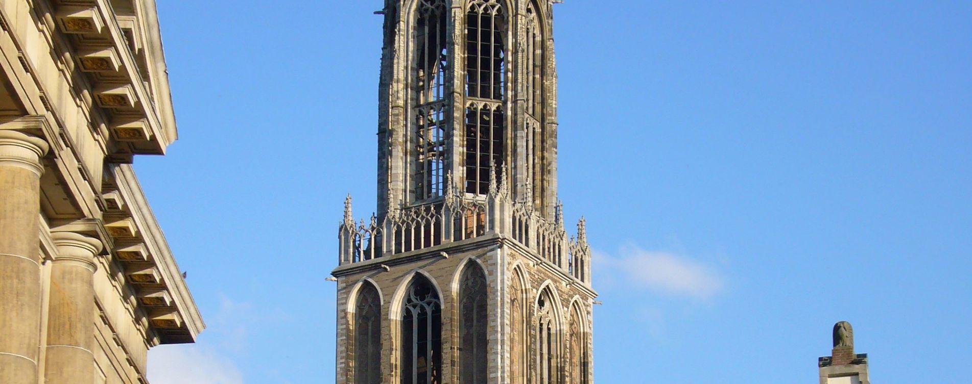 Model.HeaderVisualTitle