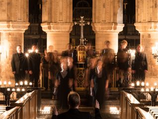 4 Sep 17.00 129.2 Tenebrae Promotional Photo 6 Credit Chris O’Donovan
