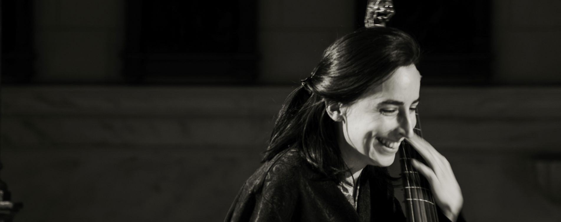 Model.HeaderVisualTitle