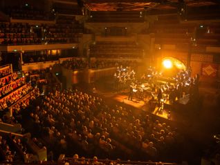 09 02 17.00 La Tempete © Marieke Wijntjes