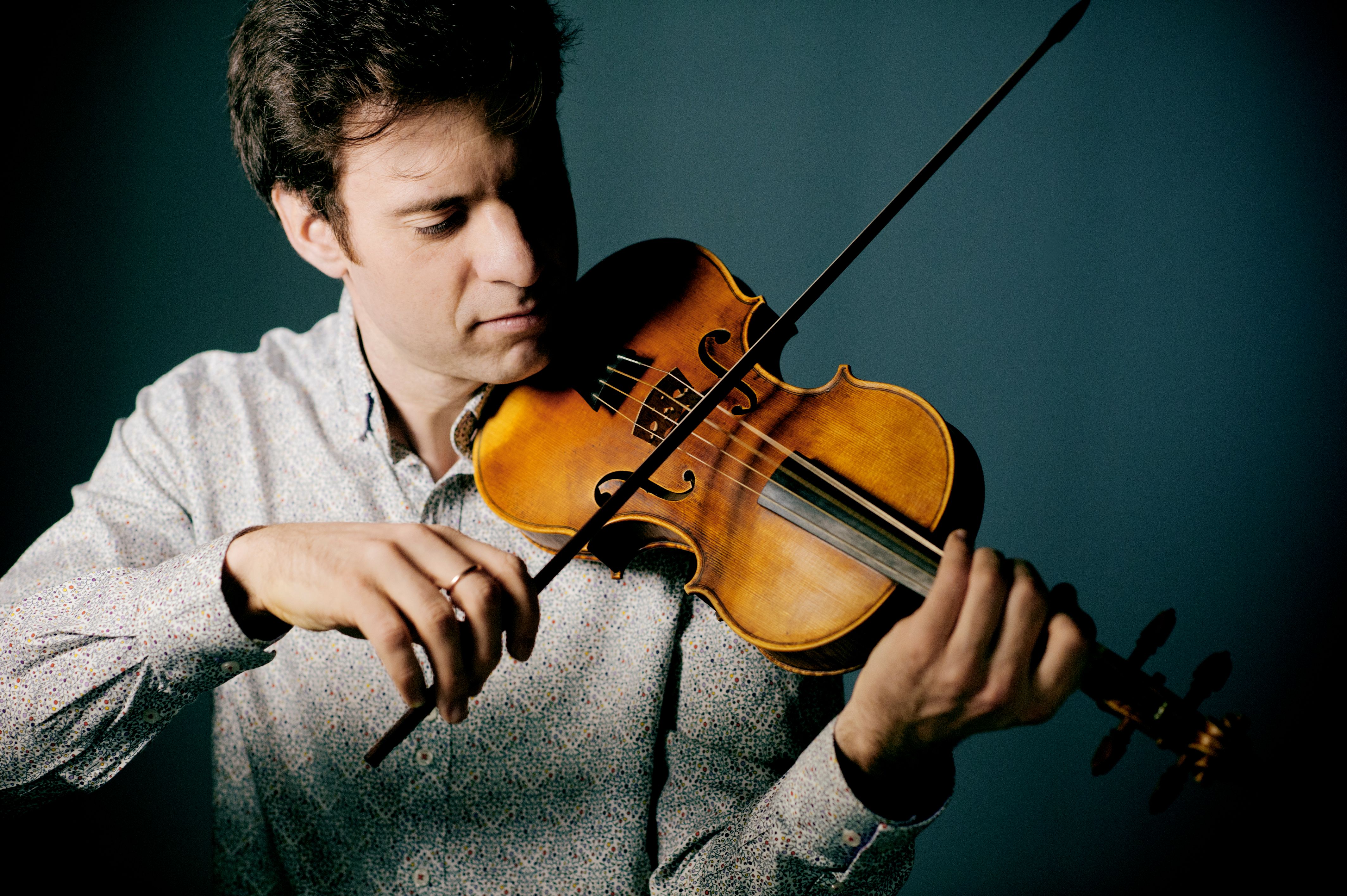 3 Sep 17.00 118 Josef Zak JB03107∏Jean Baptiste Millot