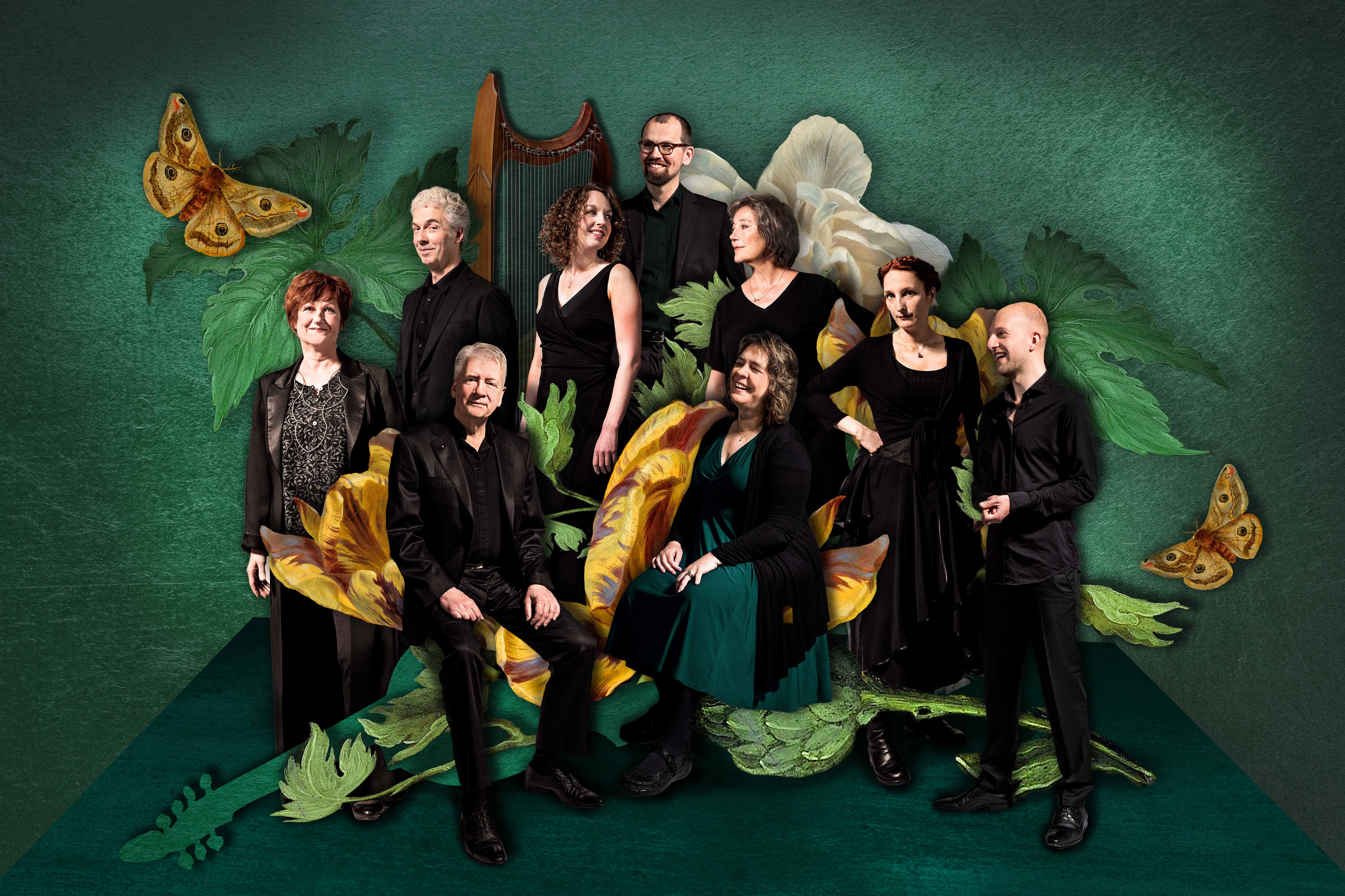 Model.HeaderVisualTitle