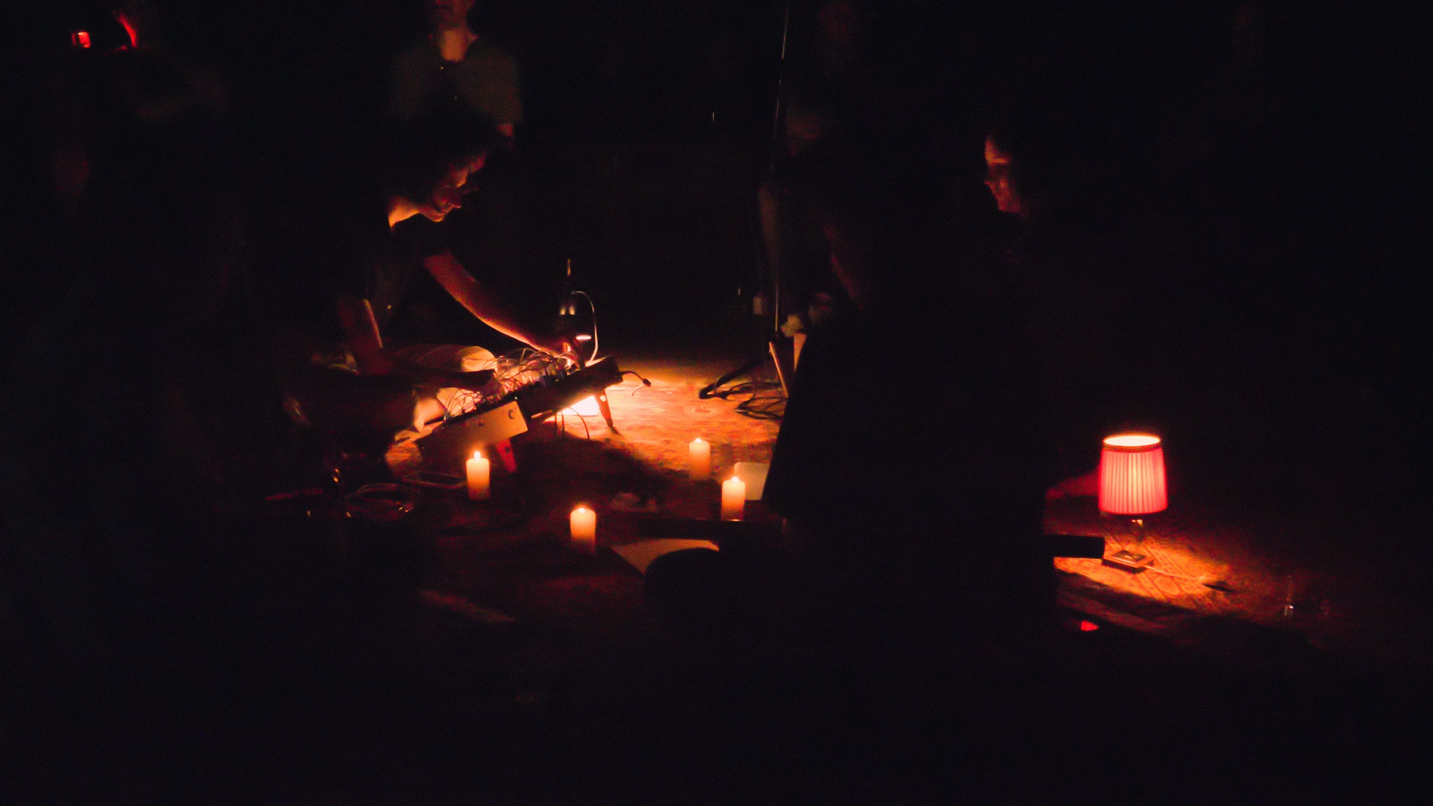 24 Aug 15.00 Mara Winter C.S. (Kenney Kang Winter De Asis) (1)