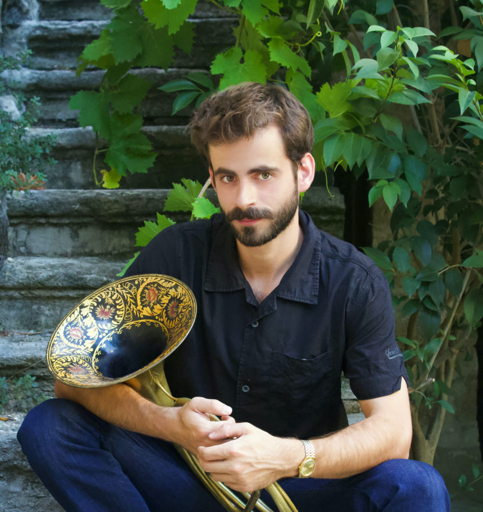 09 04 15.00 Muskens Roudier